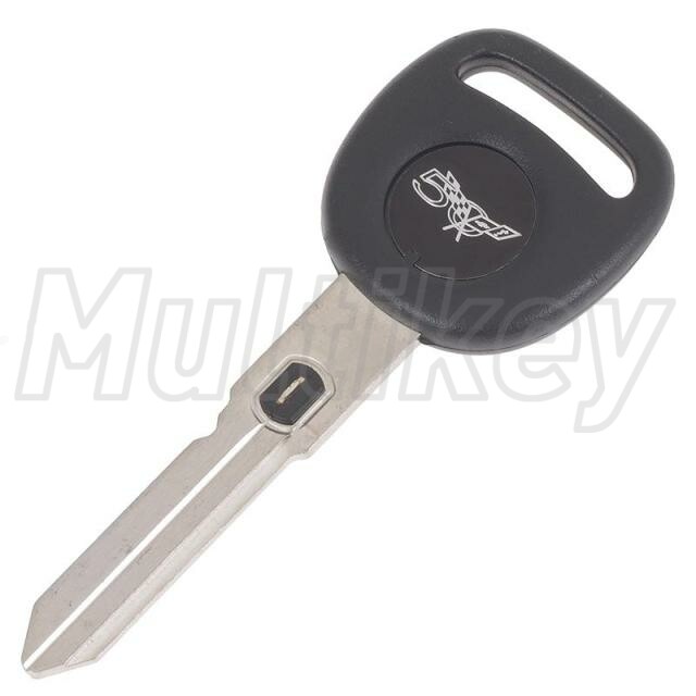 MKB01411