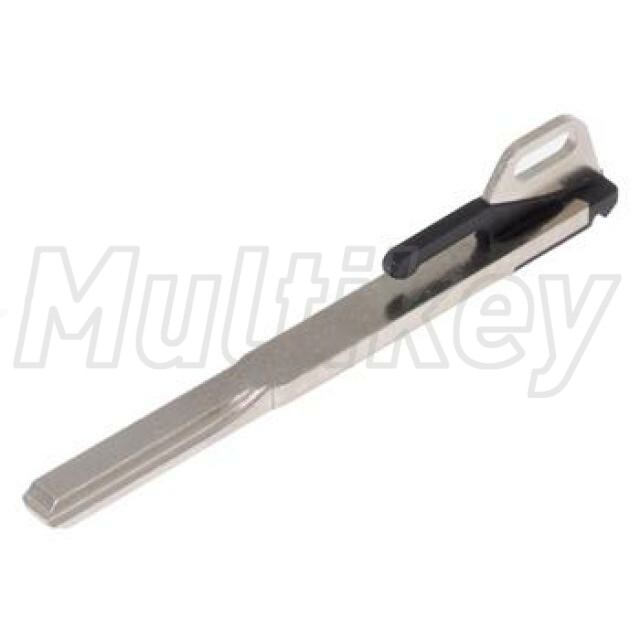MKA00129