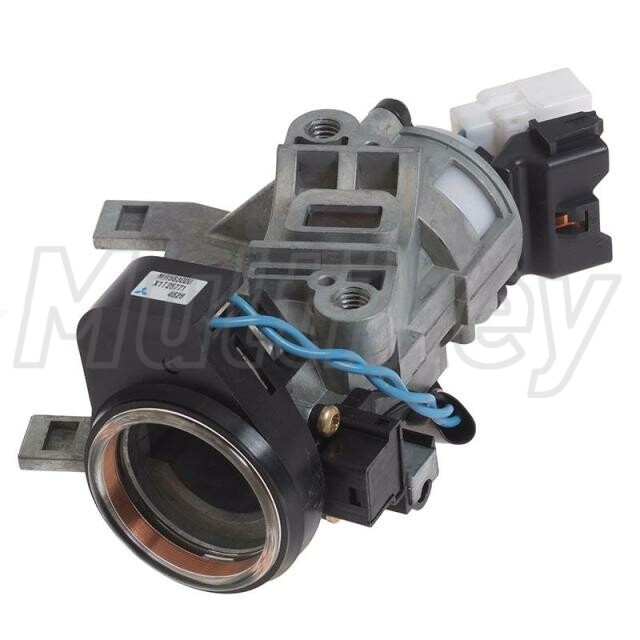 MKB04296