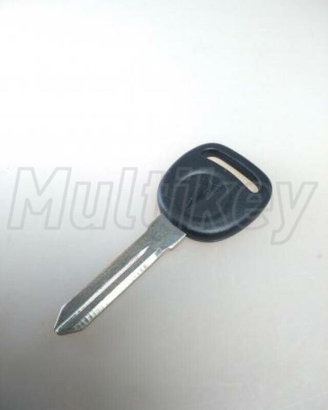 MKB04718