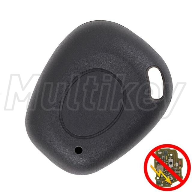 MKA00116