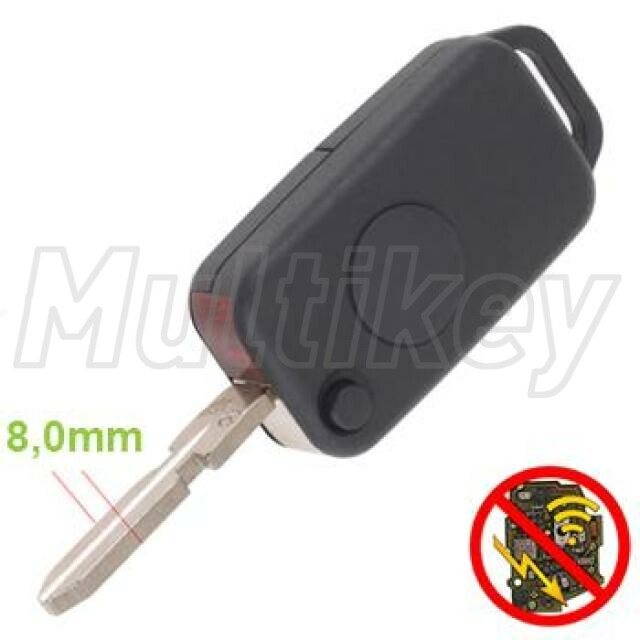 MKA00304