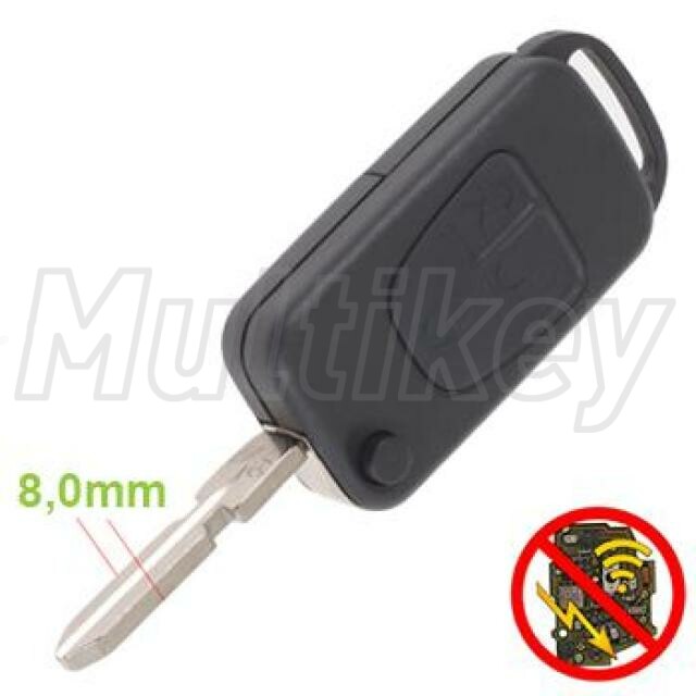 MKA00306