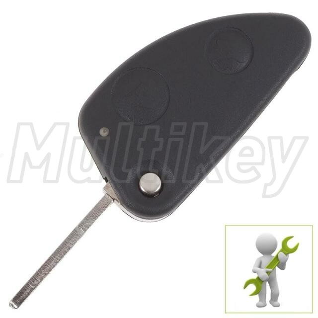 MKA00284