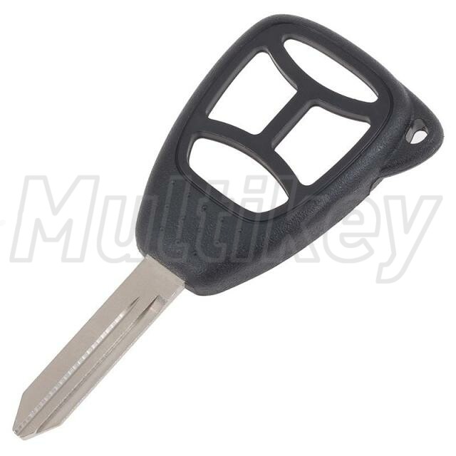 MKA00041