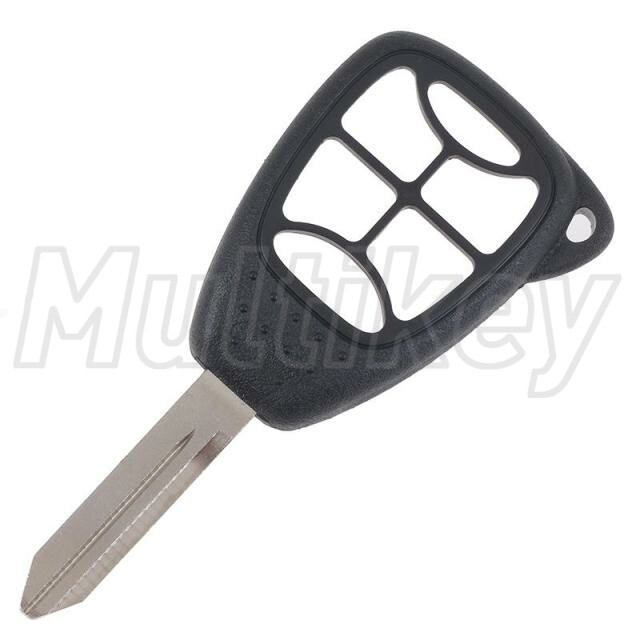 MKA00146