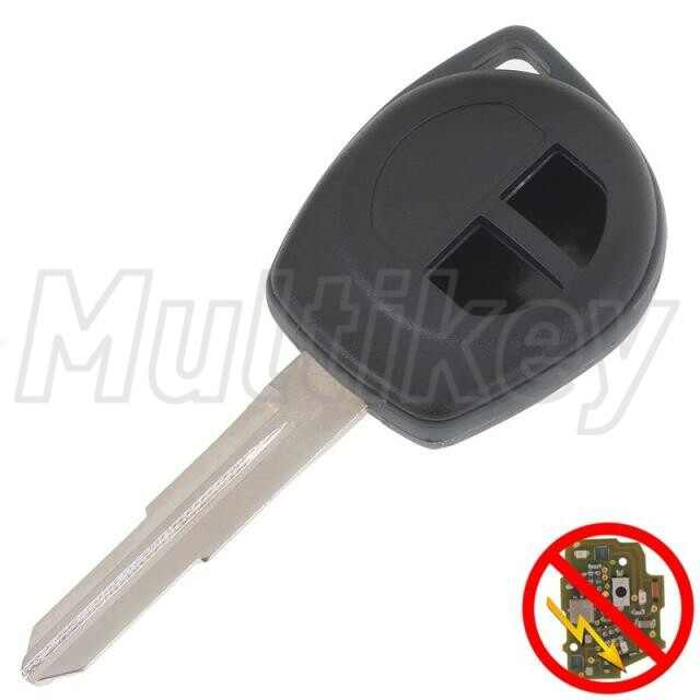 MKA00426