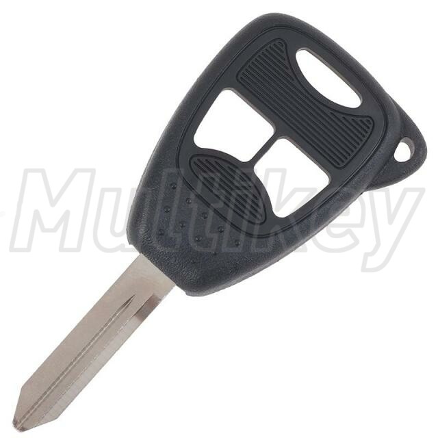 MKA00354