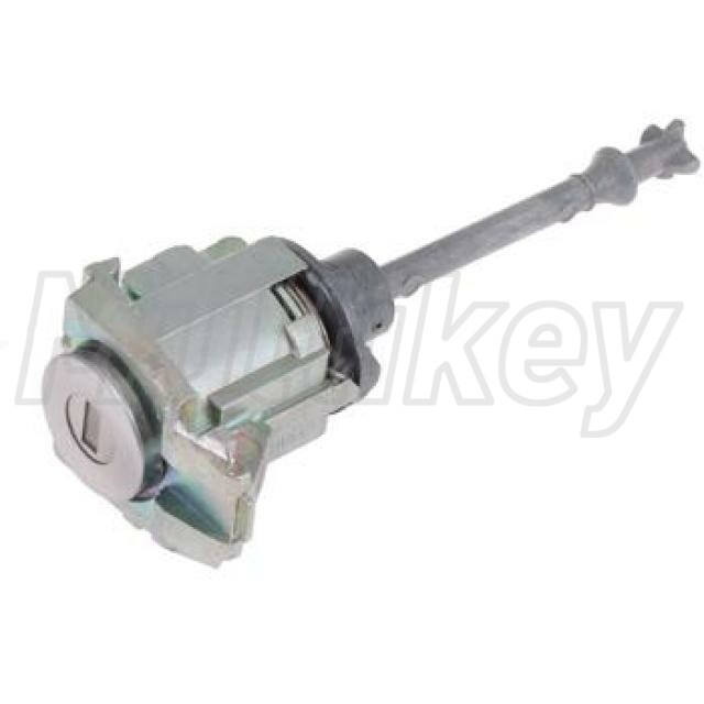 MKB01468