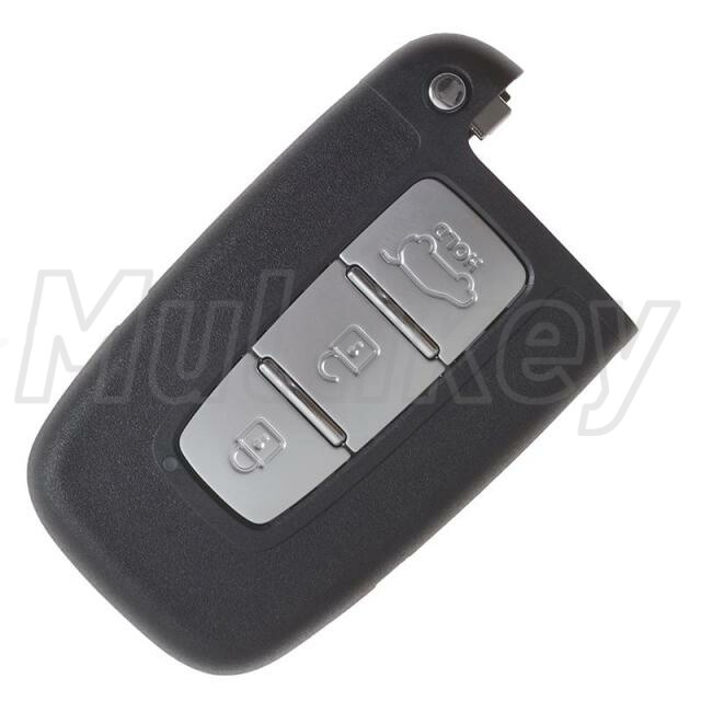 MKB04429