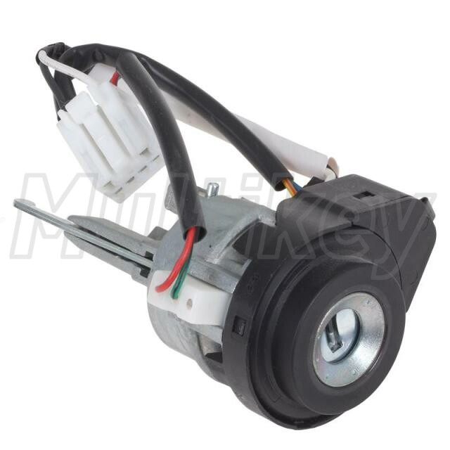 MKB01473