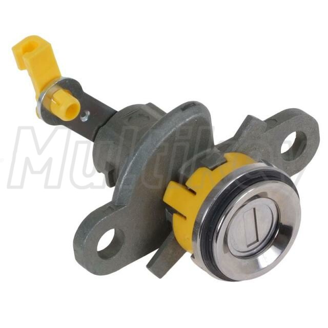 MKB01501