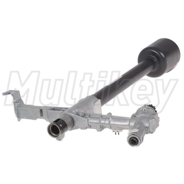 MKB04660