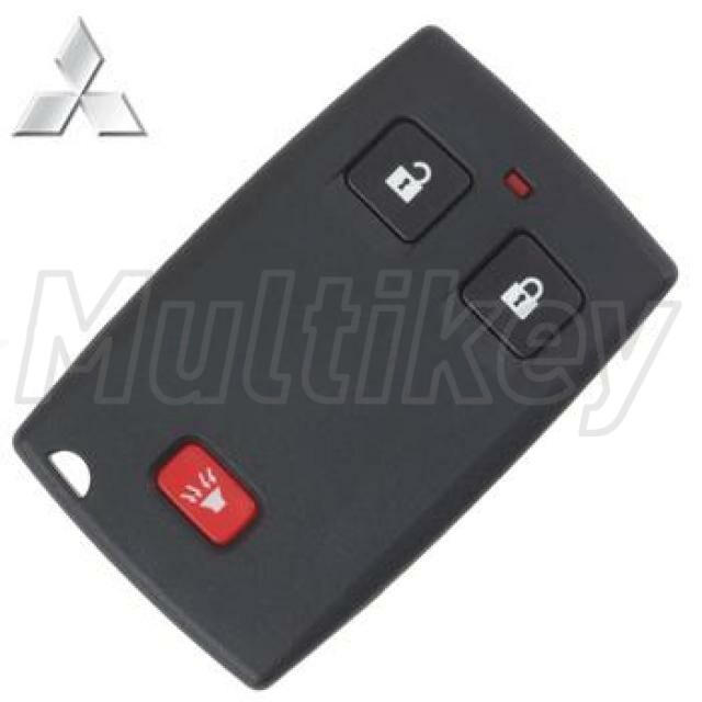 MKB01485