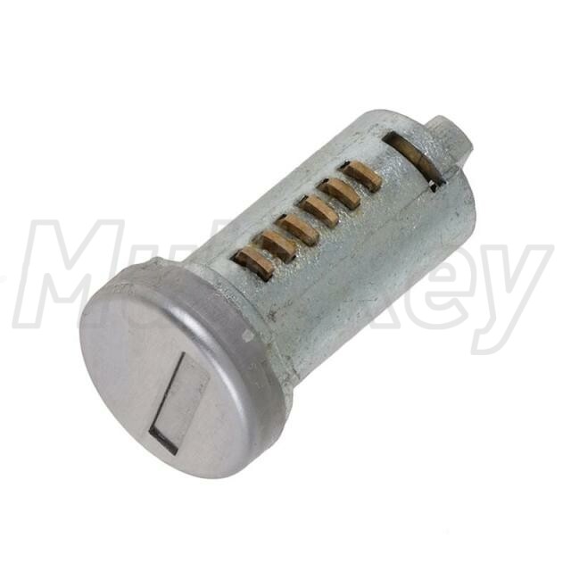MKB01504