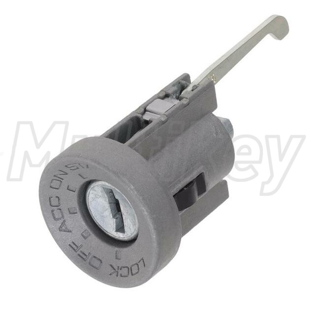 MKB01513