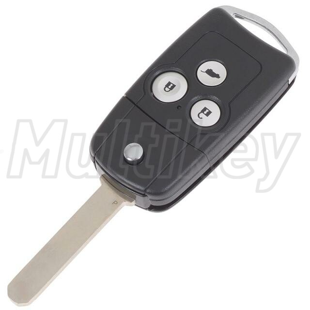 MKB01520