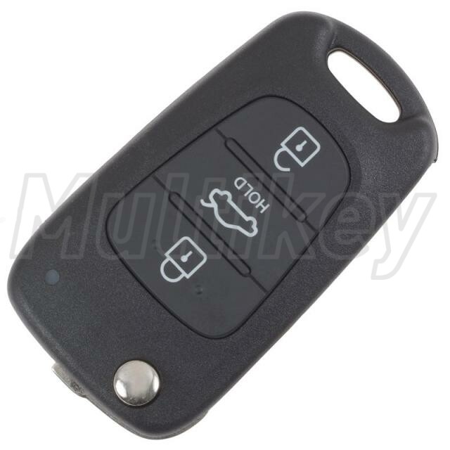 MKB01502
