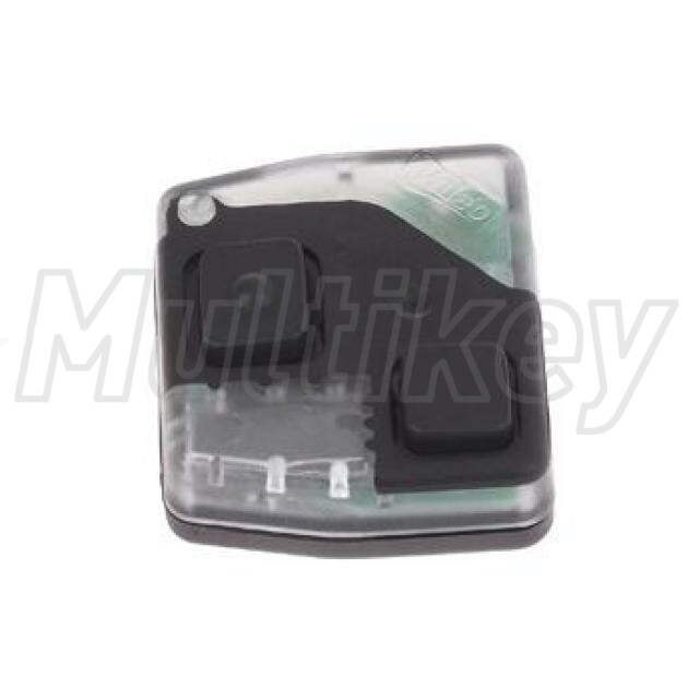 MKC01405