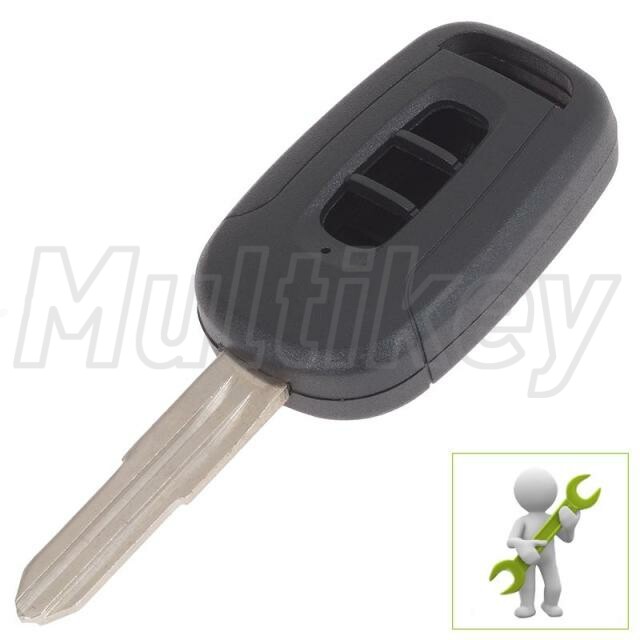 MKA00279