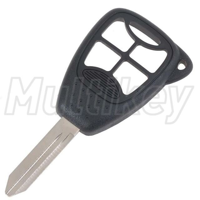 MKA00687