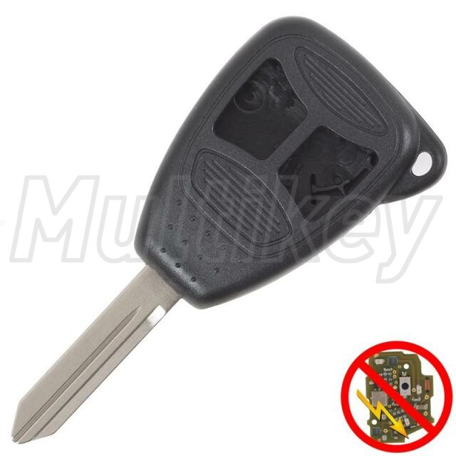 MKA00650