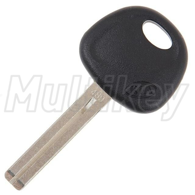 MKB01525