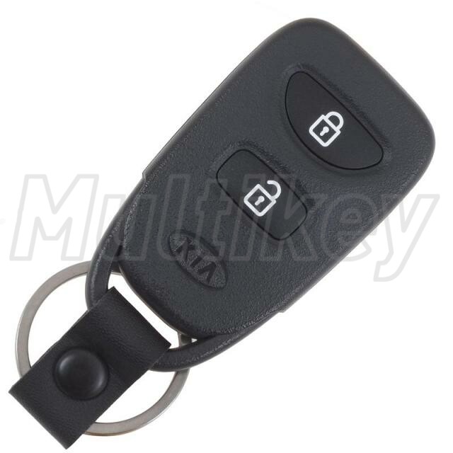 MKB01526