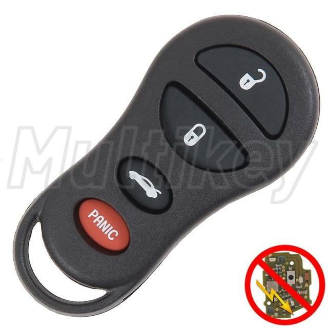 MKA00349