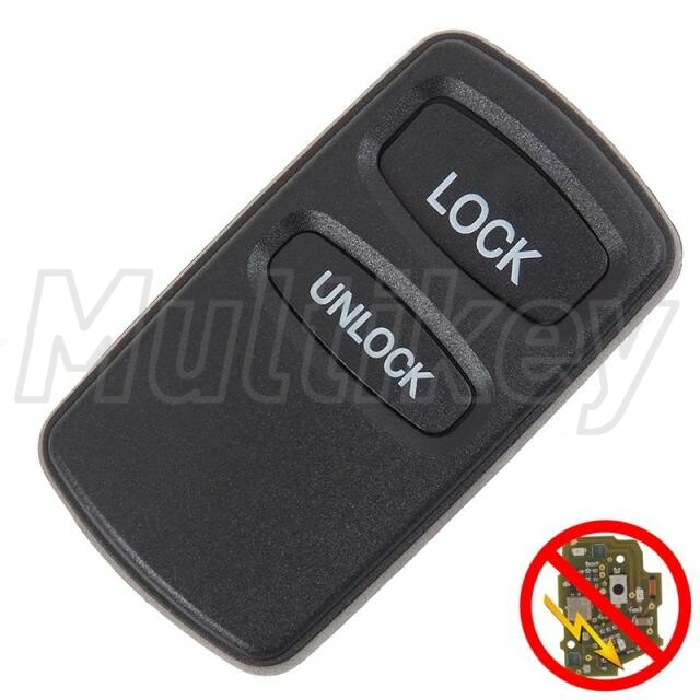 MKA00493