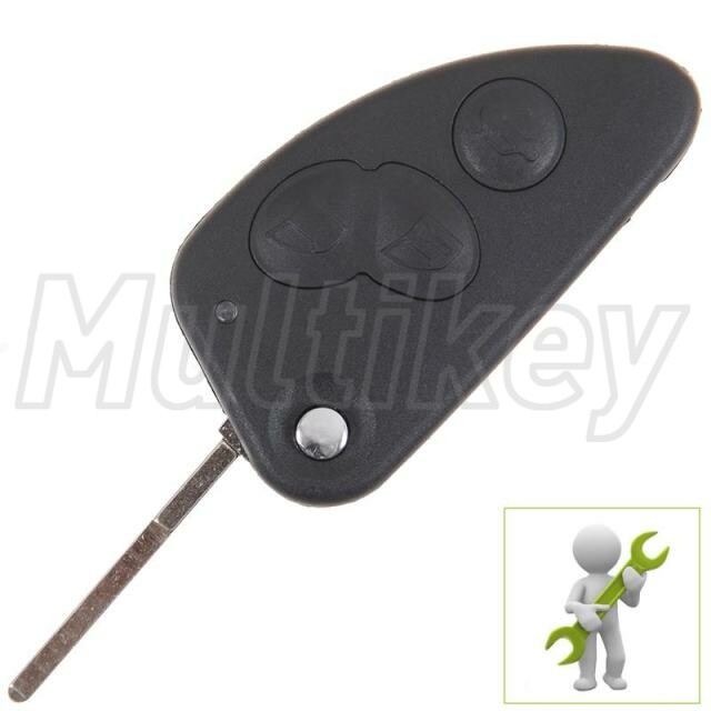 MKA00603
