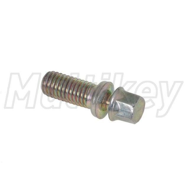 MKC01101