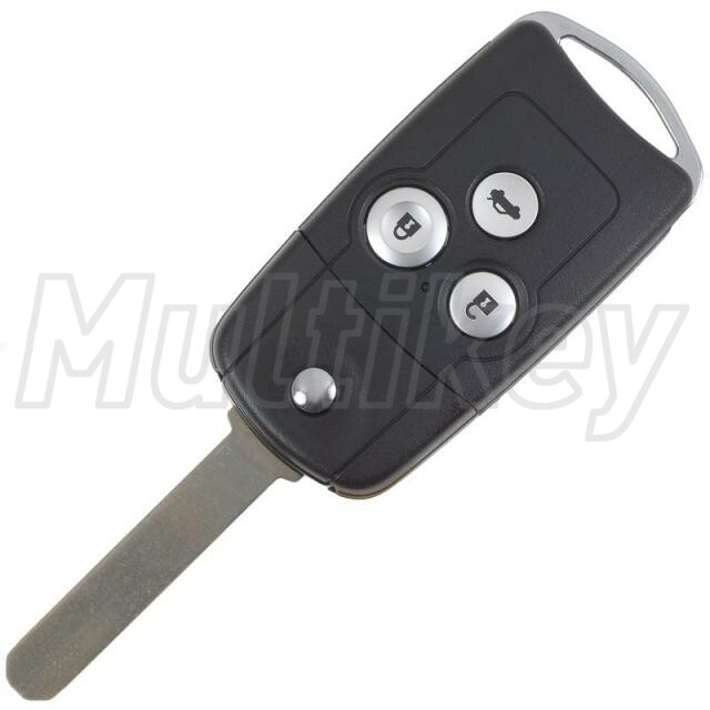 MKB01509