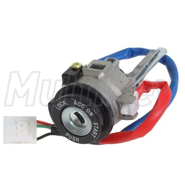 MKB01530