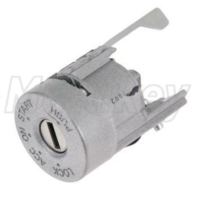 MKB04228