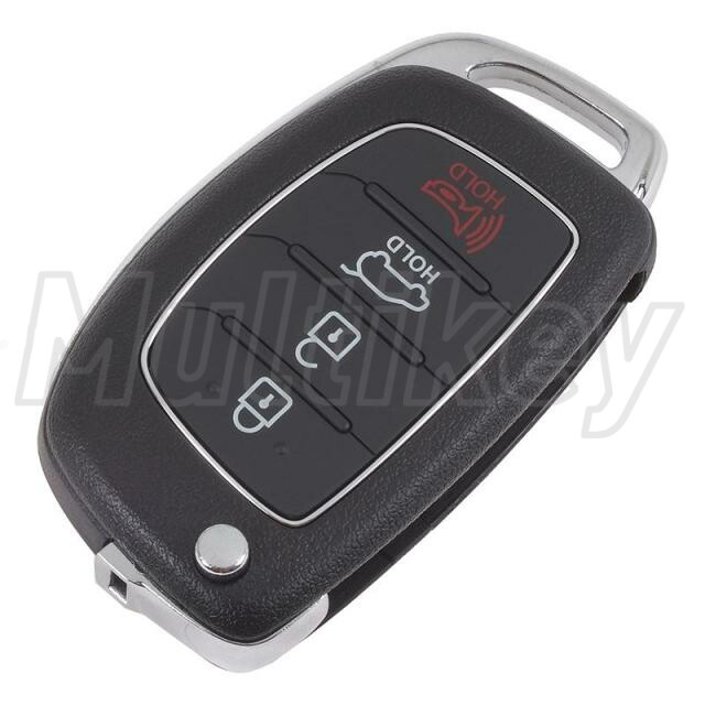 MKB01524