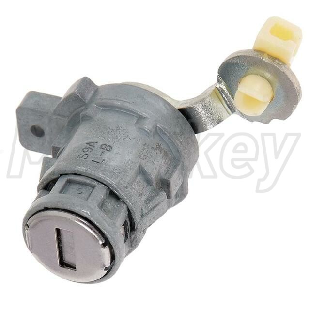 MKB01503