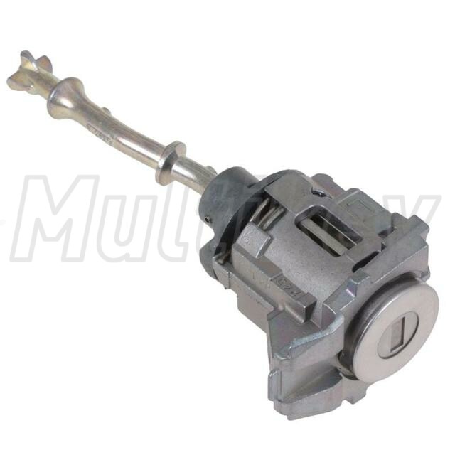 MKB01537