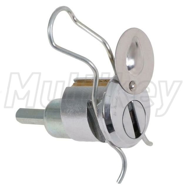 MKB01543