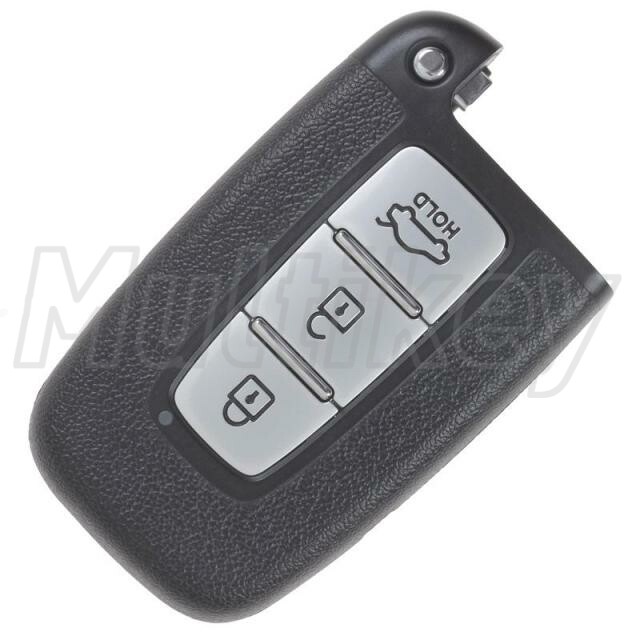 MKB01553