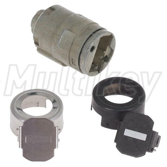 MKB01560