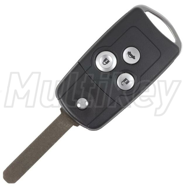 MKB01562