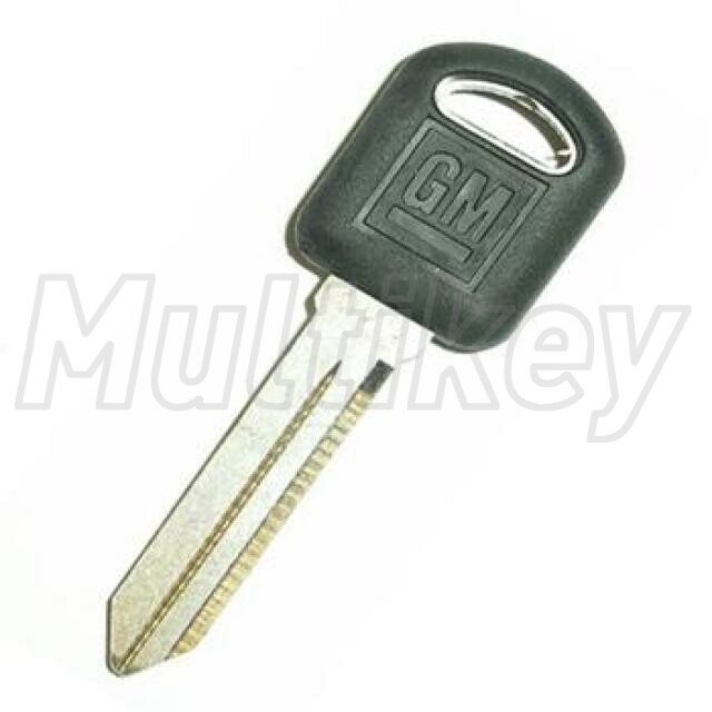 MKC01132