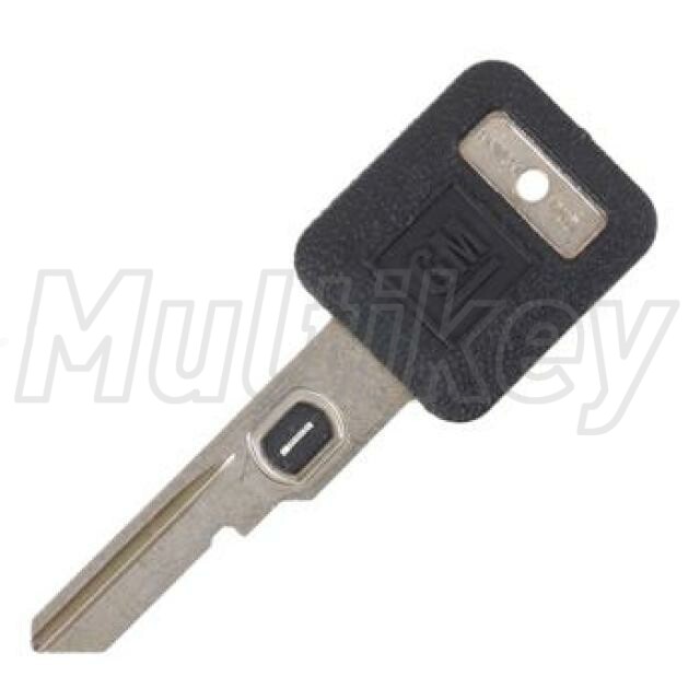 MKB01574