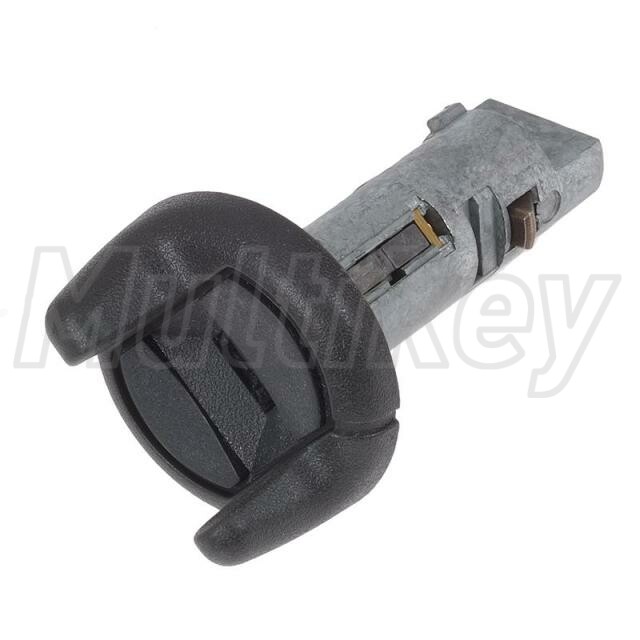 MKB01576