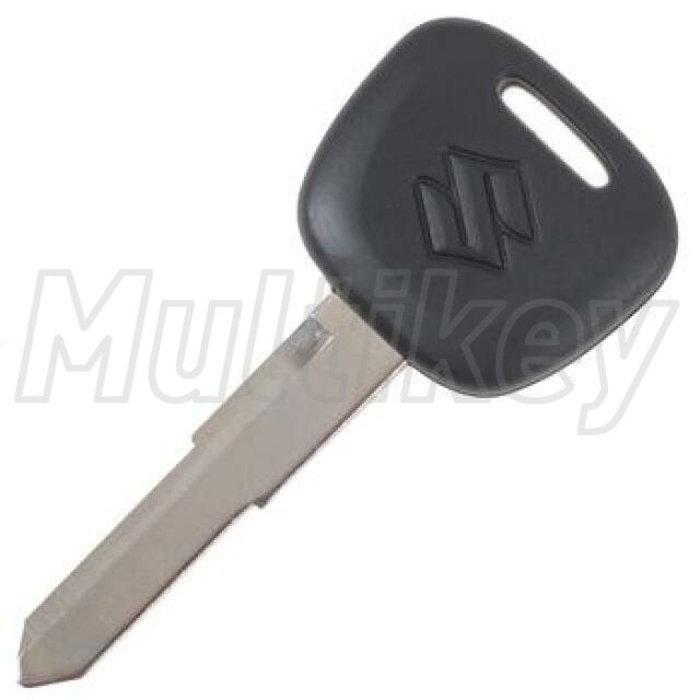 MKB01578
