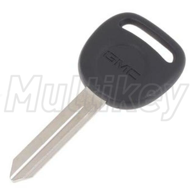 MKB01579