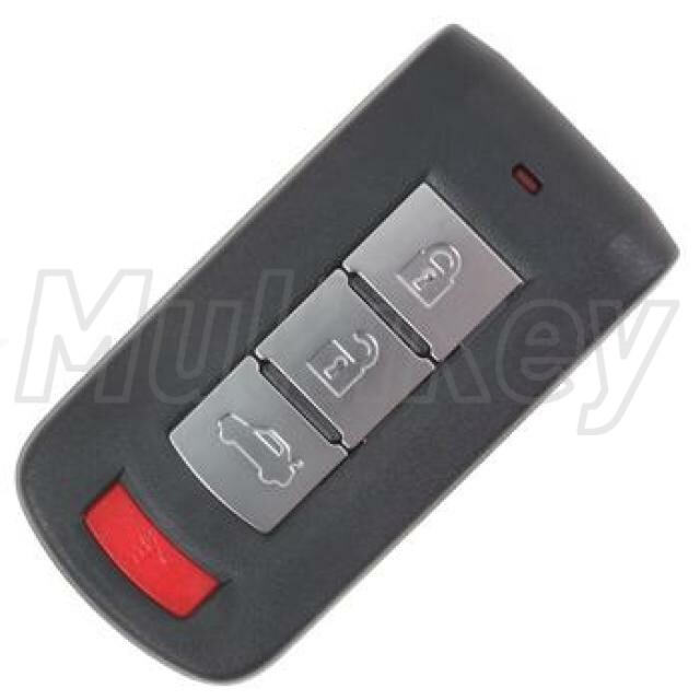 MKB01556
