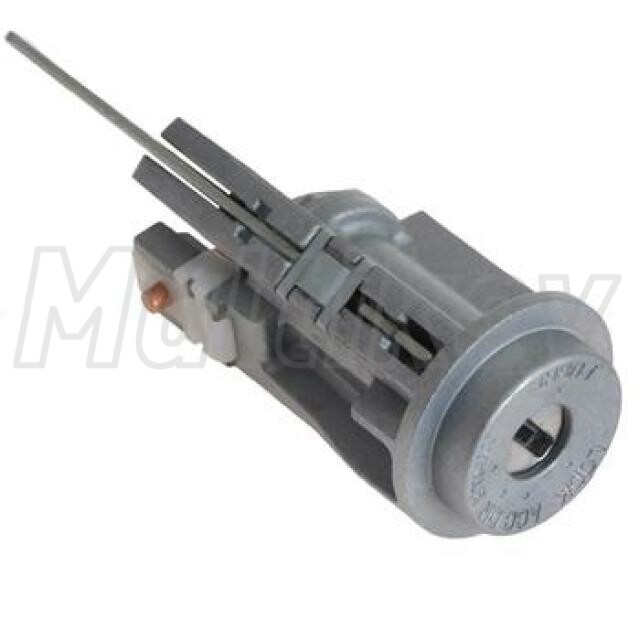 MKB01580