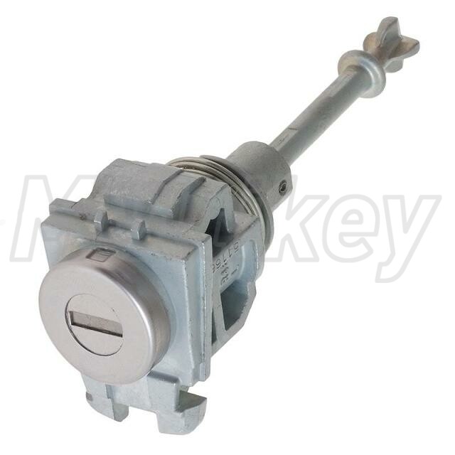 MKC01059